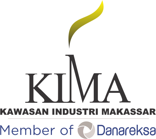PT KIMA - Kawasan Industri Makassar